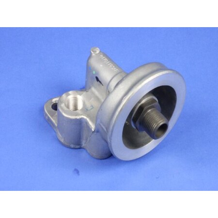 Mopar Engine Oil Filter Adapter, 04781163AE 04781163AE